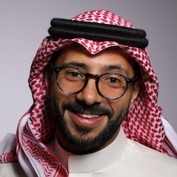 ahmad-al-deghaither_web.jpg