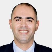 ahmed-hegazy.jpg