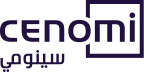 Cenomi Centers