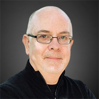chris-dick_web.jpg