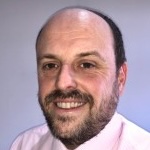 darren-berrecloth_web.jpg