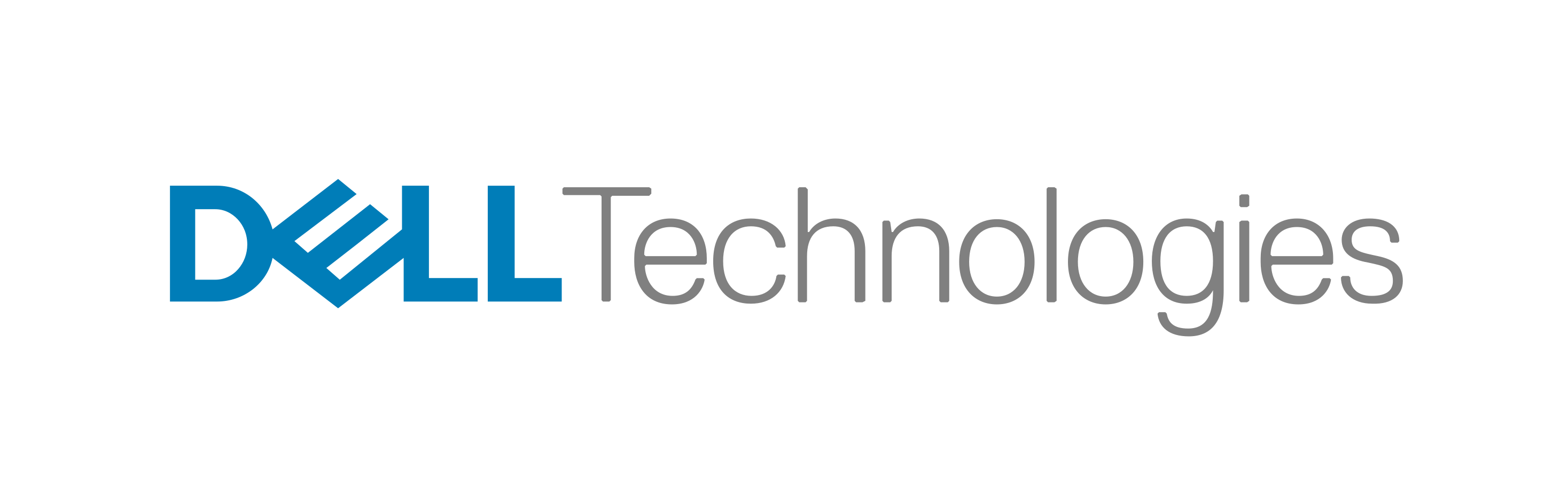 Dell Technologies