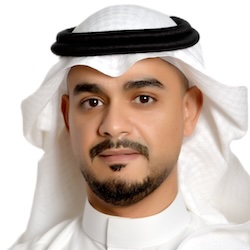 hassan-alghamdi_web.jpg