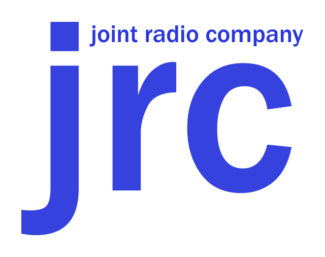 & Non Exec Director Energy Systems, Catapult