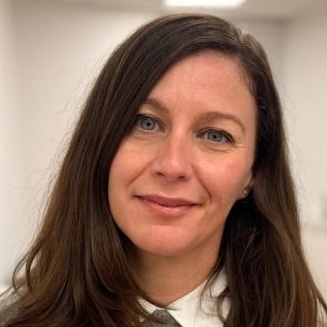 maria-lema_web.jpg