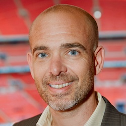 matt-stagg_web.jpg