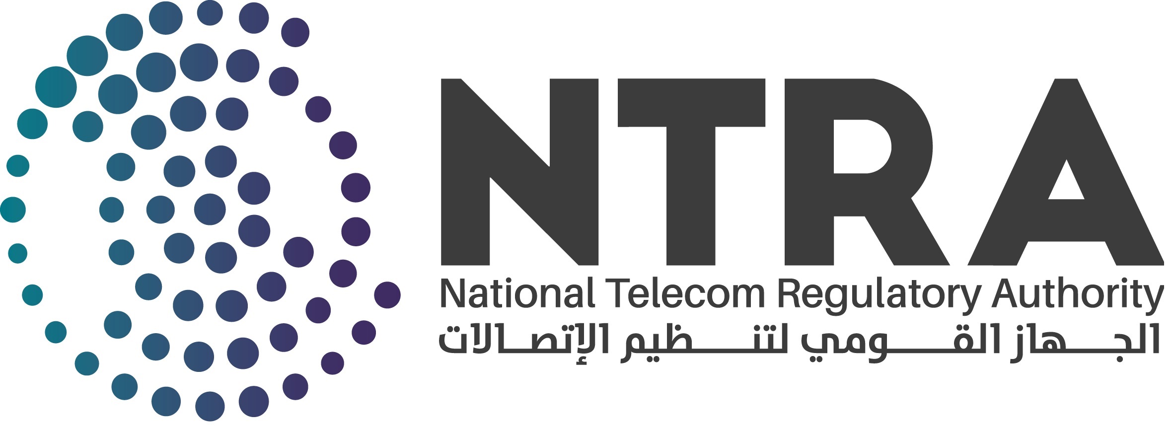 National Telecom Regulatory Authority Of Egypt