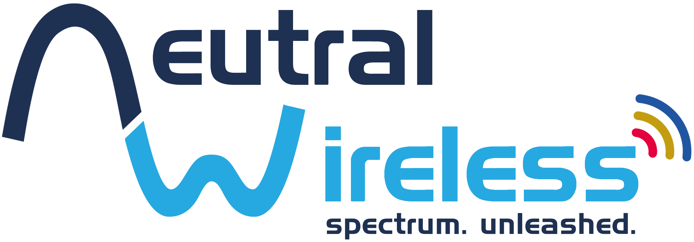 Neutral Wireless