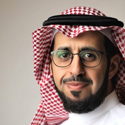 omar-alrasheed.jpeg