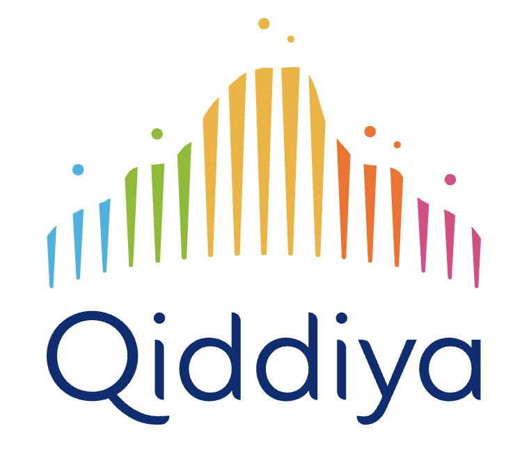 Qiddiya
