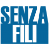 Senza Fili