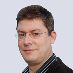 simon-fletcher-1_web.jpg