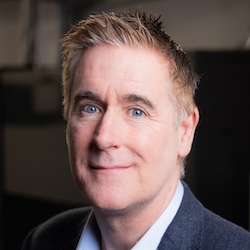 steven-gallagher_web.jpg