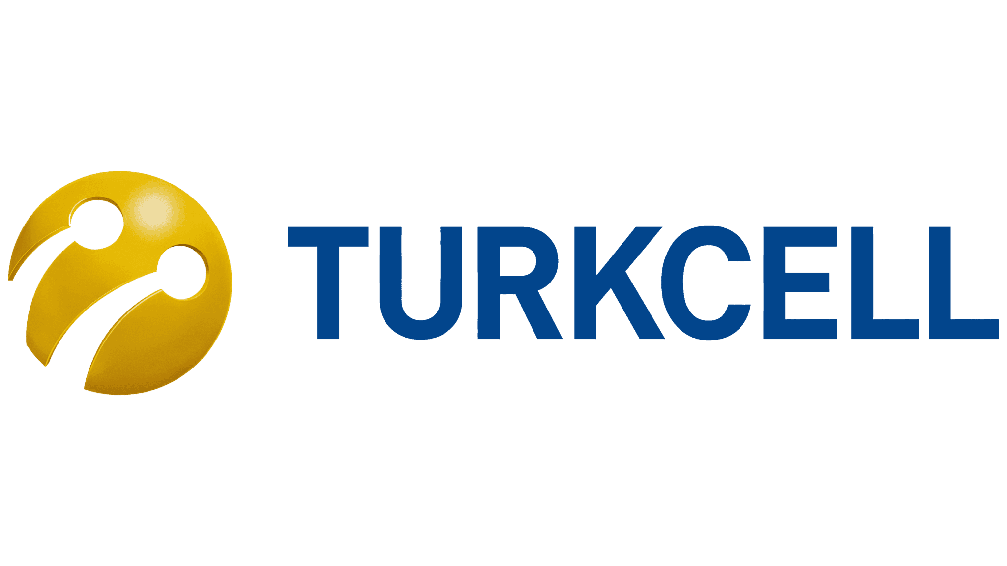 Turkcell