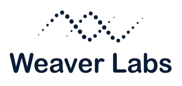 Weaver Labs