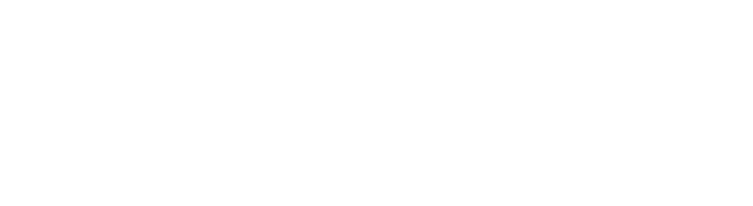 Small Cell World Summit